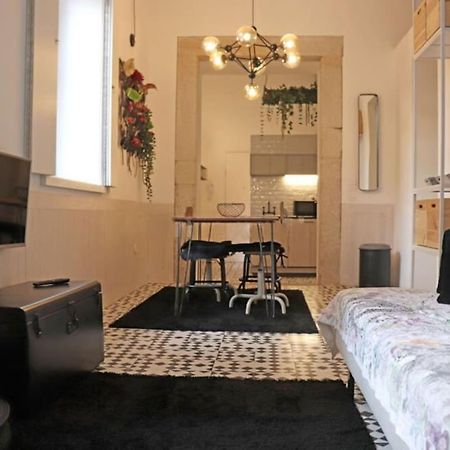 In Porto - Formosa Houseアパートメント エクステリア 写真