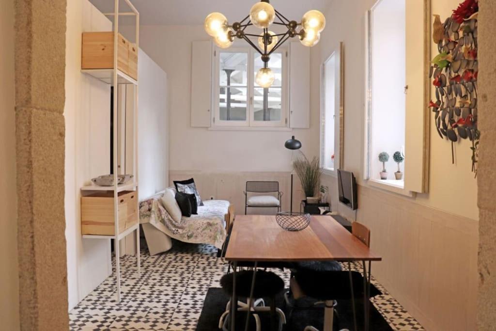 In Porto - Formosa Houseアパートメント エクステリア 写真