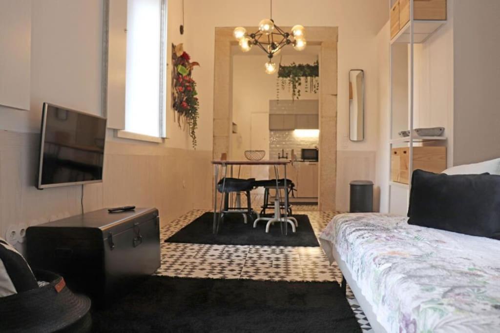 In Porto - Formosa Houseアパートメント エクステリア 写真
