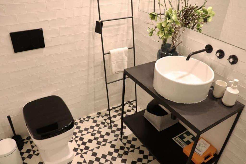 In Porto - Formosa Houseアパートメント エクステリア 写真