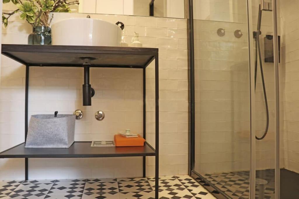 In Porto - Formosa Houseアパートメント エクステリア 写真
