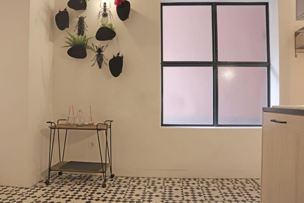In Porto - Formosa Houseアパートメント エクステリア 写真
