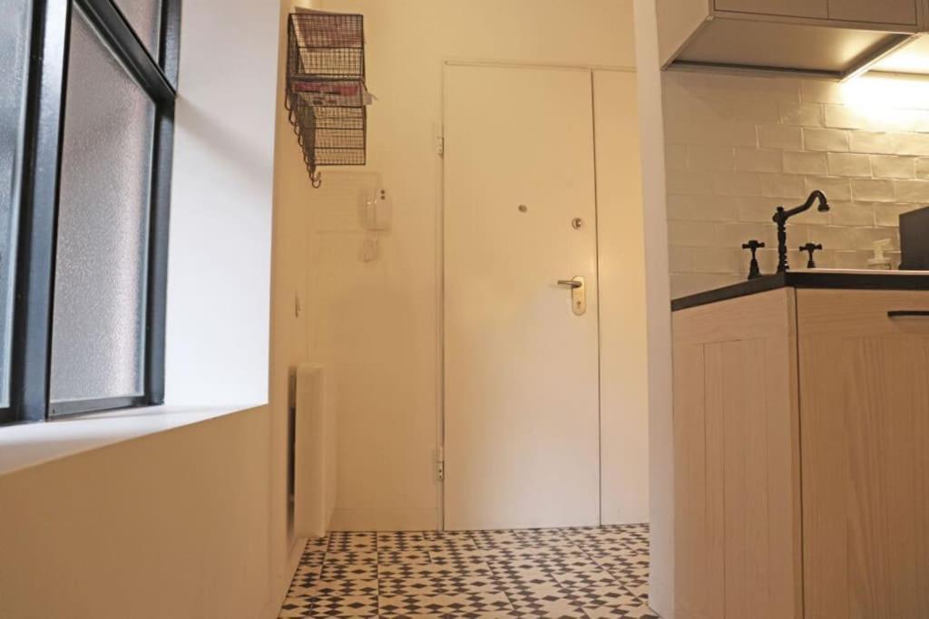 In Porto - Formosa Houseアパートメント エクステリア 写真