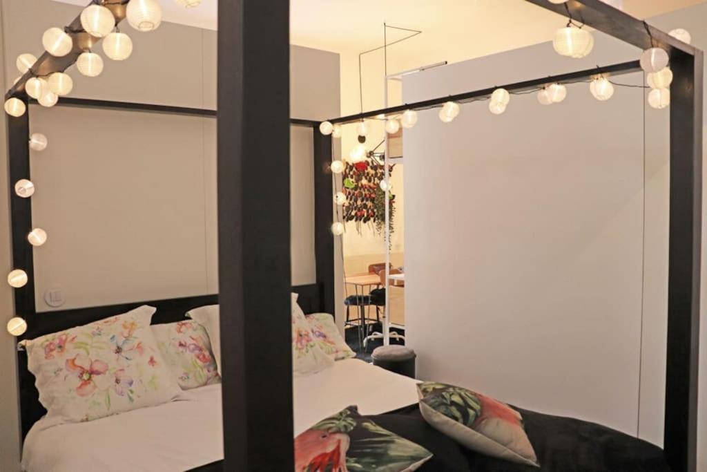 In Porto - Formosa Houseアパートメント エクステリア 写真