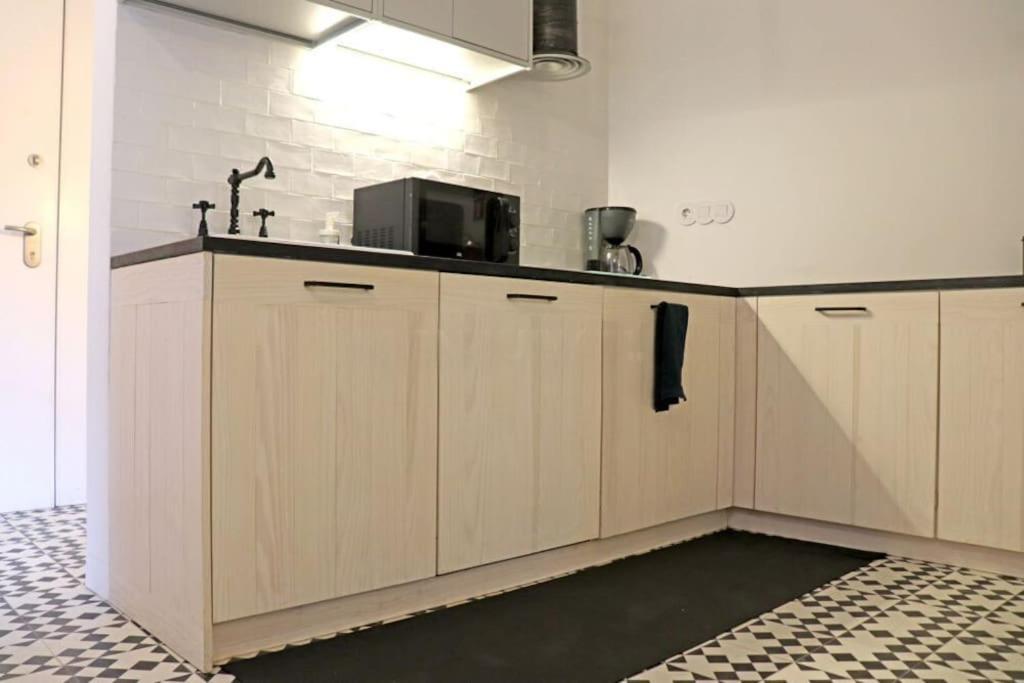 In Porto - Formosa Houseアパートメント エクステリア 写真