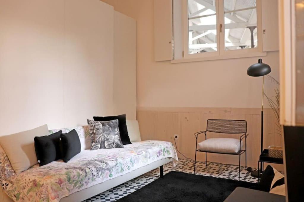 In Porto - Formosa Houseアパートメント エクステリア 写真