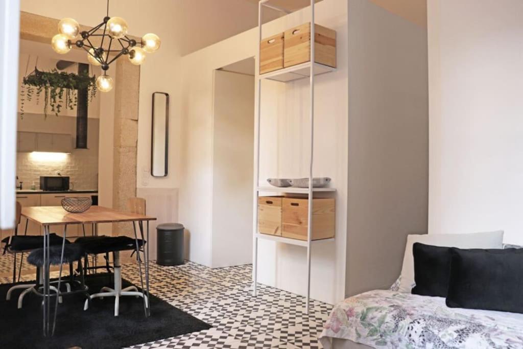 In Porto - Formosa Houseアパートメント エクステリア 写真