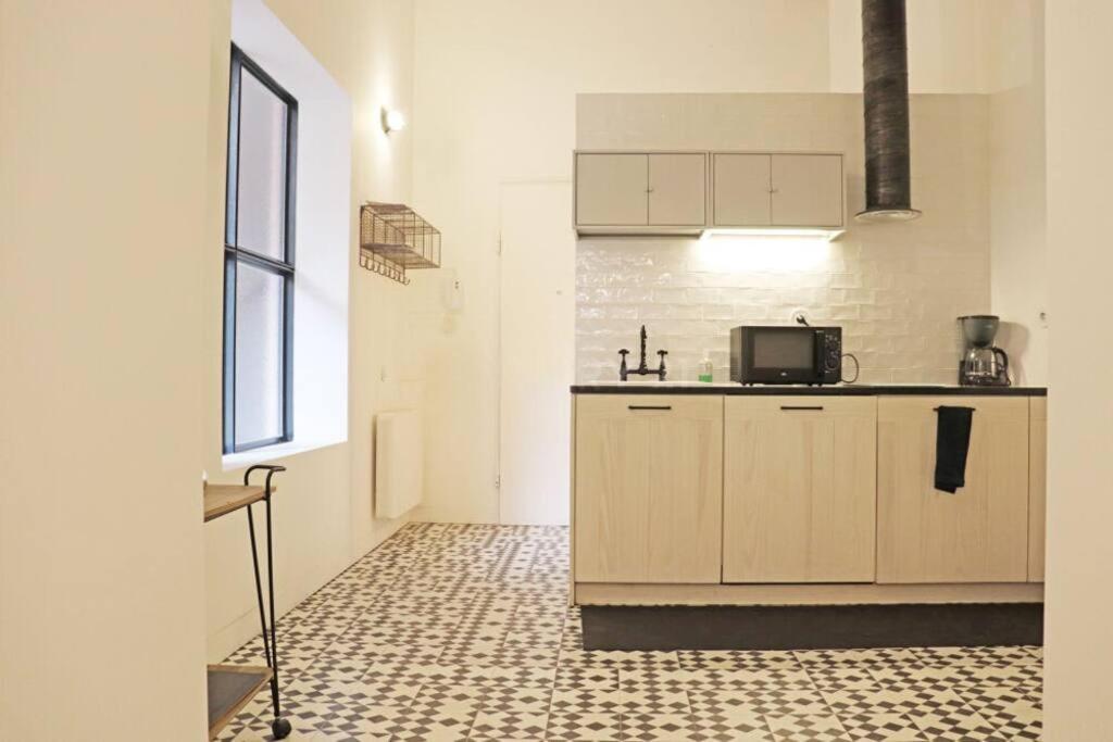 In Porto - Formosa Houseアパートメント エクステリア 写真
